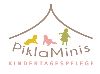 Krippe PiklaMinis