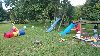 Gartenwichtel