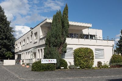 Glückskinder Hofheim