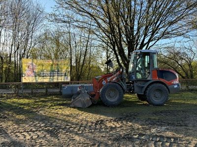 Glückskinder Marxheim