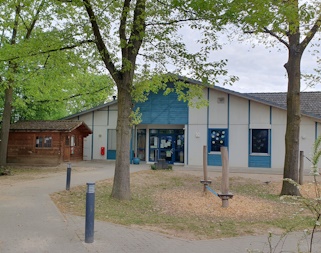 Römerlager 1