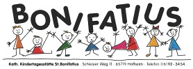 Römerlager 1