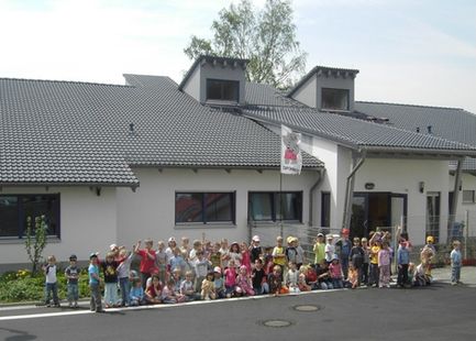 Römerlager 1