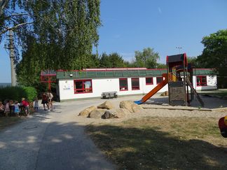 Römerlager 1