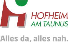 Hofheim