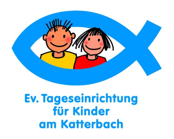 Katterbach