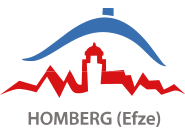Logo Webkita Homberg-Efze