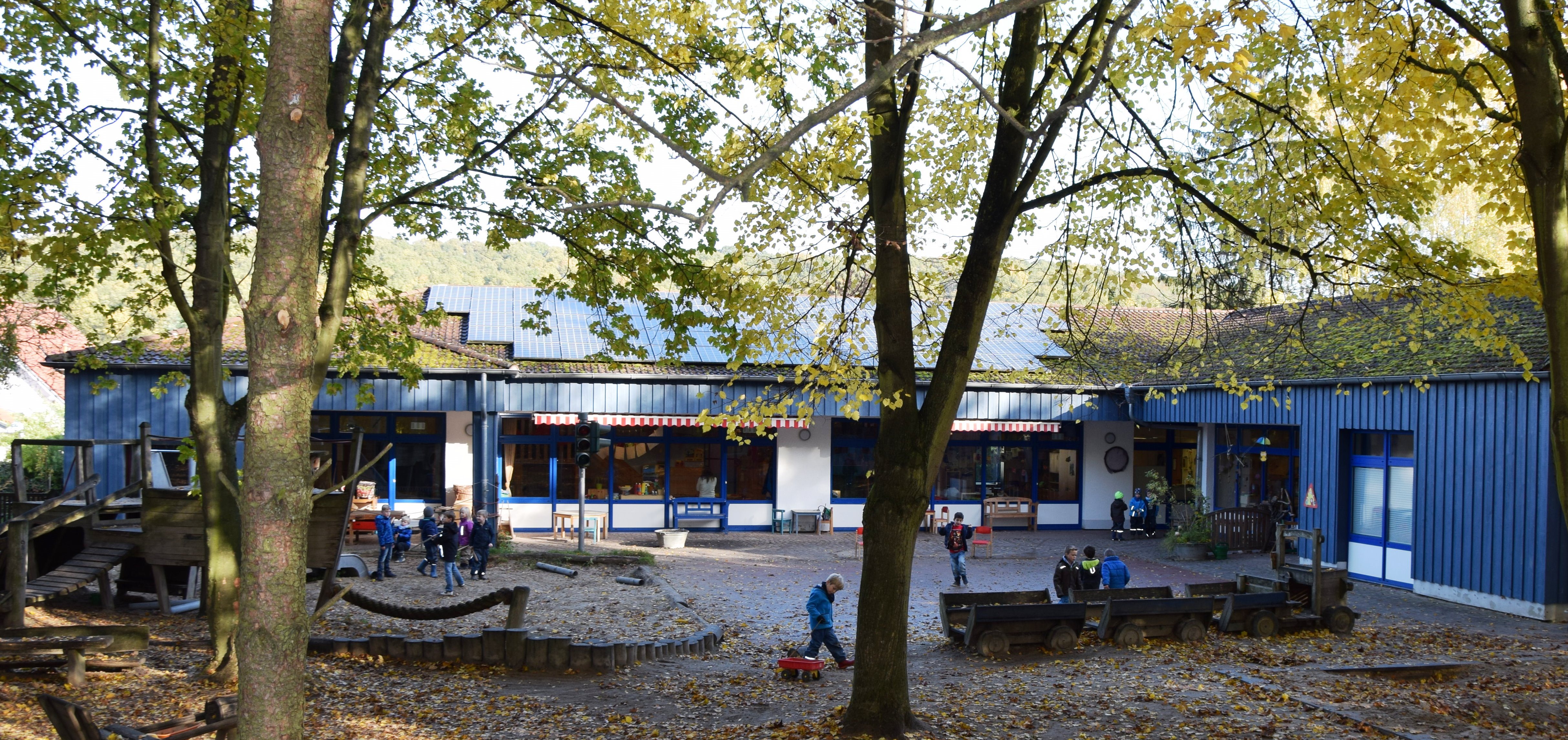 Feldhof