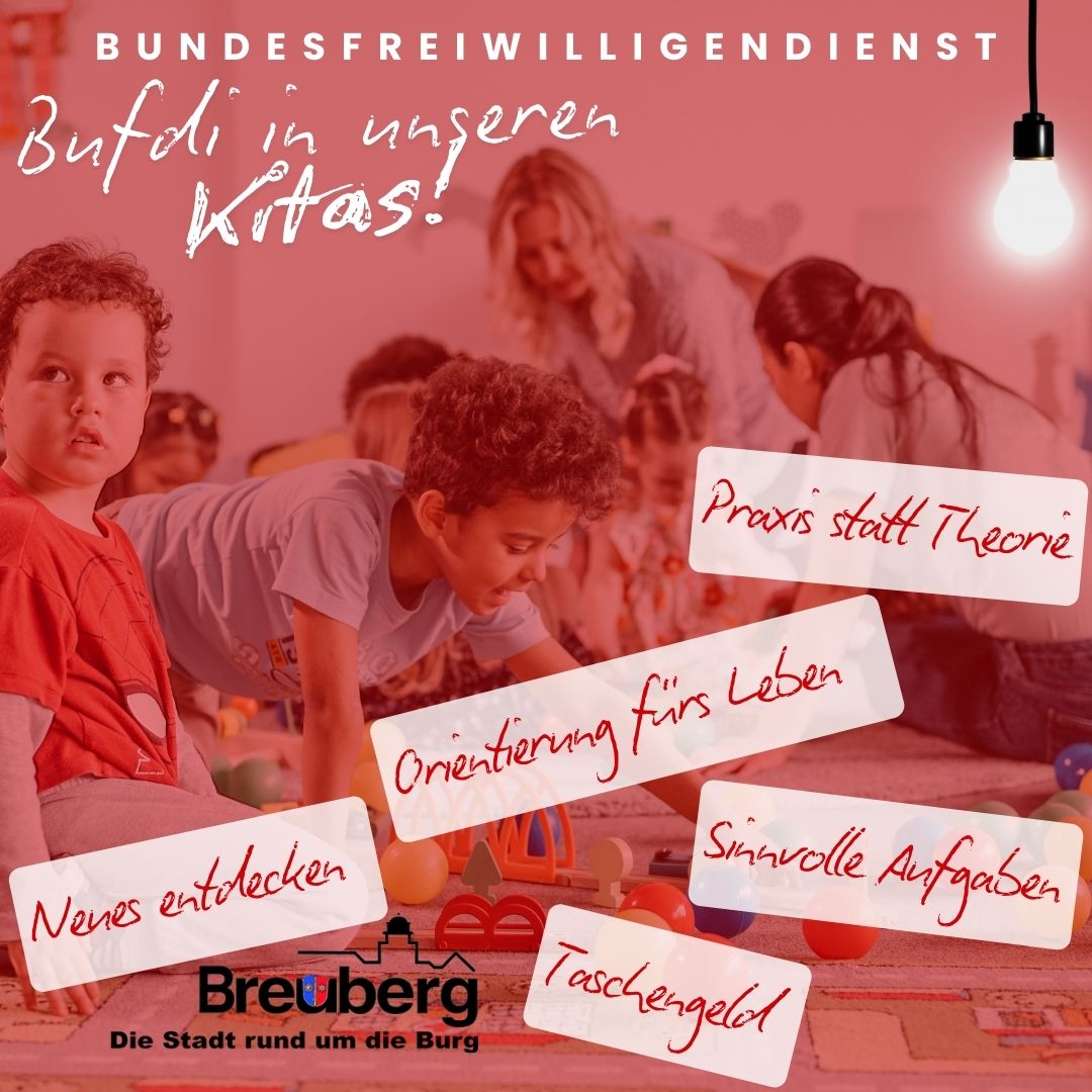 bufdi