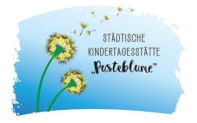 Städt. Kindertagesstätte Pusteblume