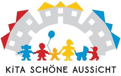 Städt. Kindertagesstätte Schöne Aussicht Städt. Kindertagesstätte Schöne Aussicht