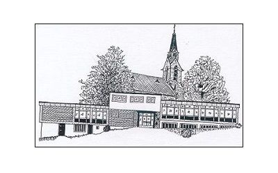 Kath. Kindertagesstätte St. Peter und Paul
