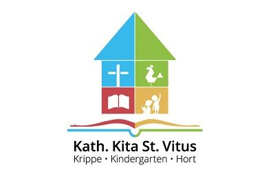 Kath. Kindertagesstätte St. Vitus