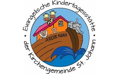 Ev. Kindertagesstätte Arche Noah