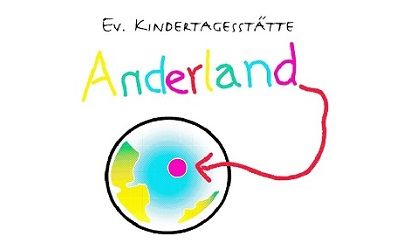 Ev. Kindertagesstätte Anderland