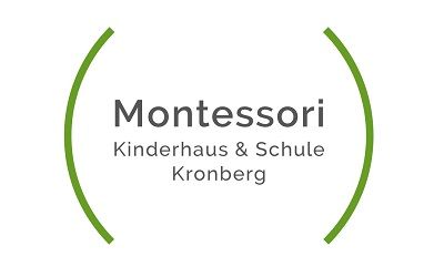 Montessori Kinderhaus