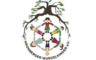 Kronberger Wurzelkinder e. V.