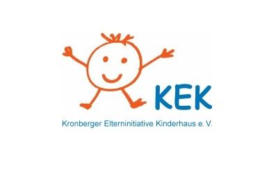 Kronberger Elterninitiative Kinderhaus - KEK e. V.