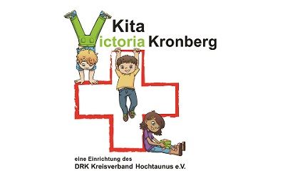 DRK-Kita Victoria Kronberg