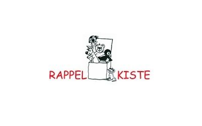 Ev. Kindertagesstätte Rappelkiste