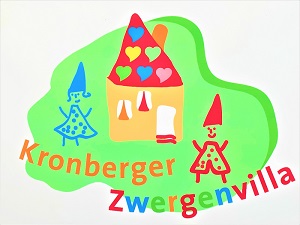 Logo ZW