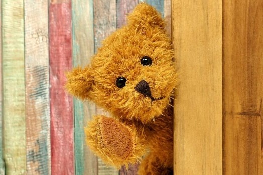 Kindertagespflege