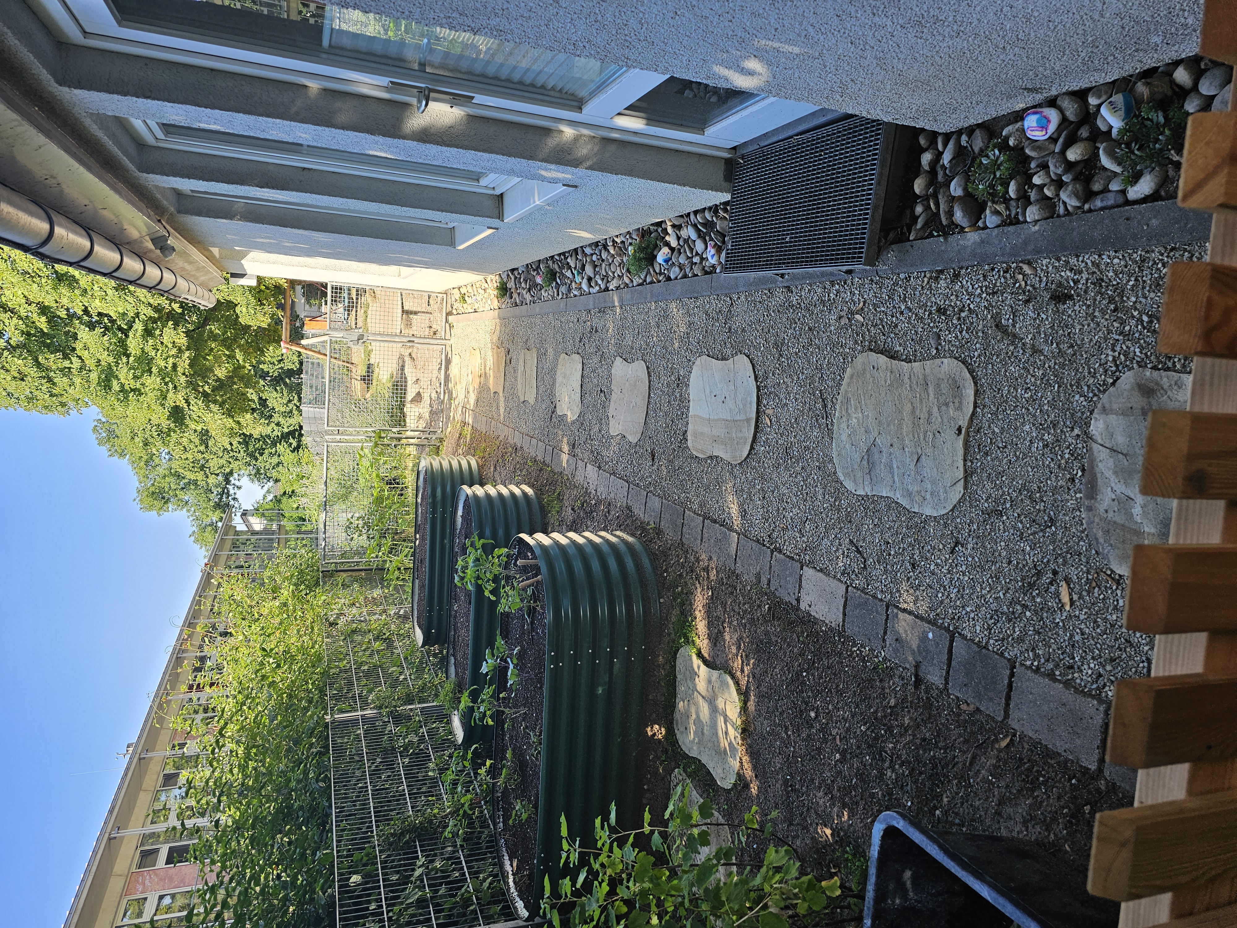 AN Garten 1