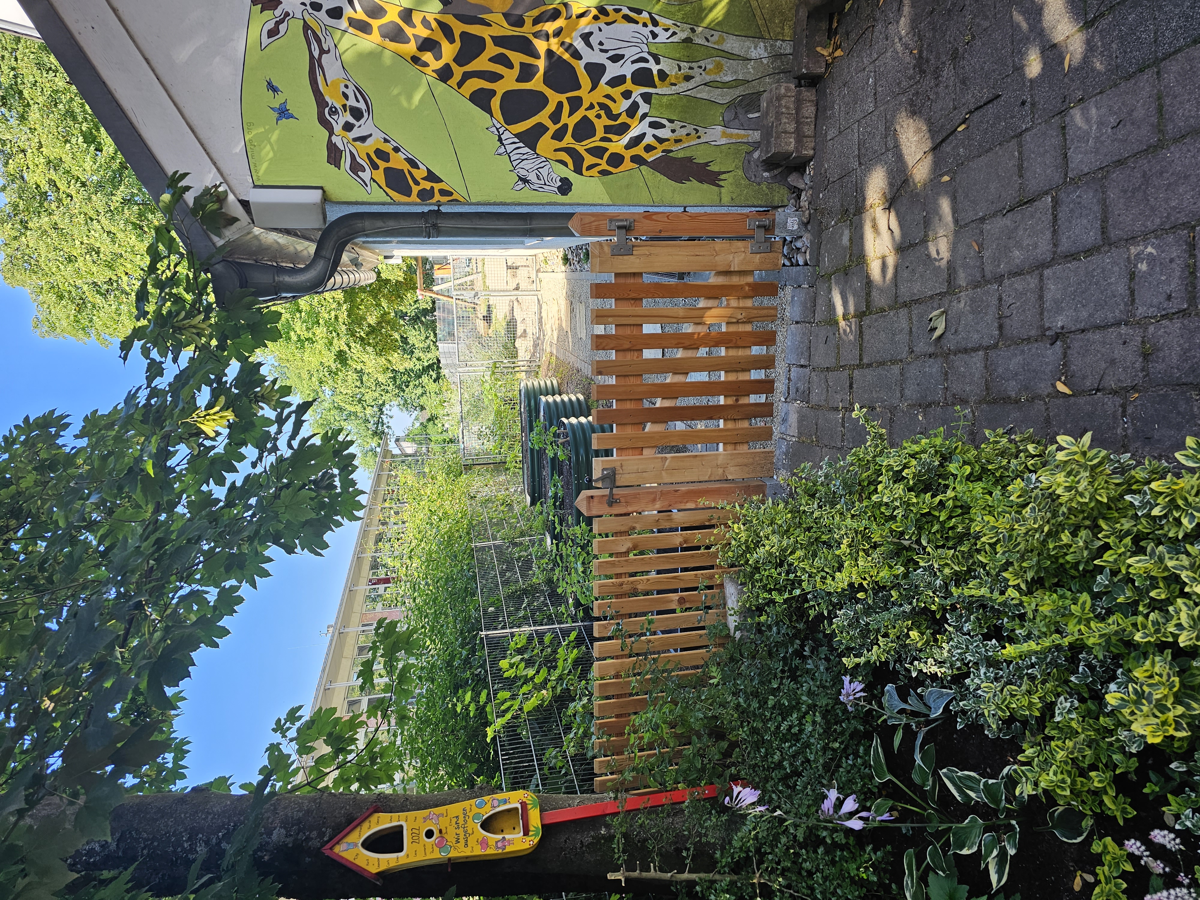 AN Garten 2