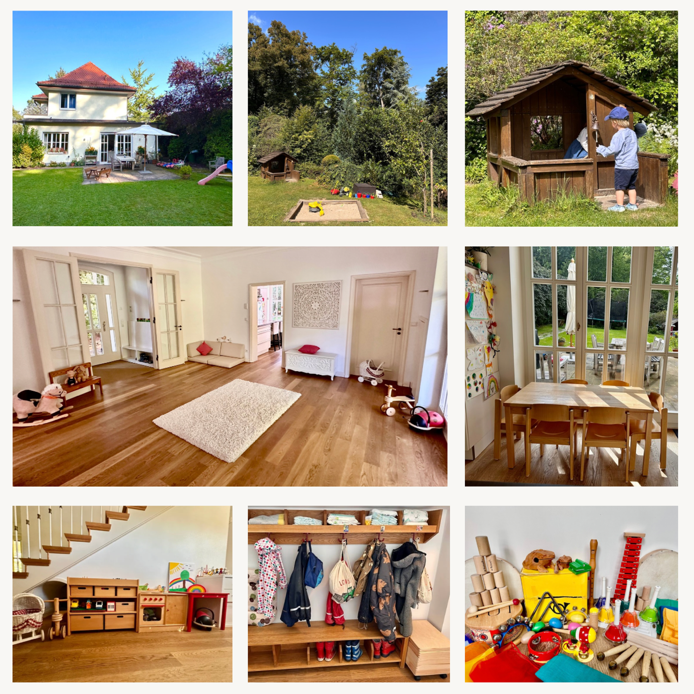 TP Drebes Bilder