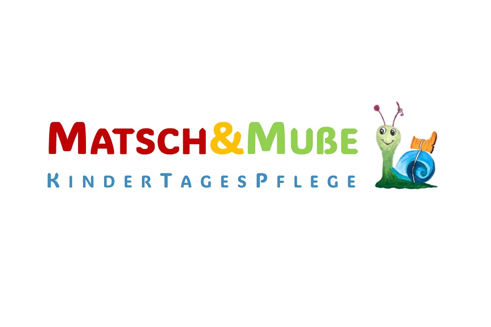 TP Drebes Logo neu