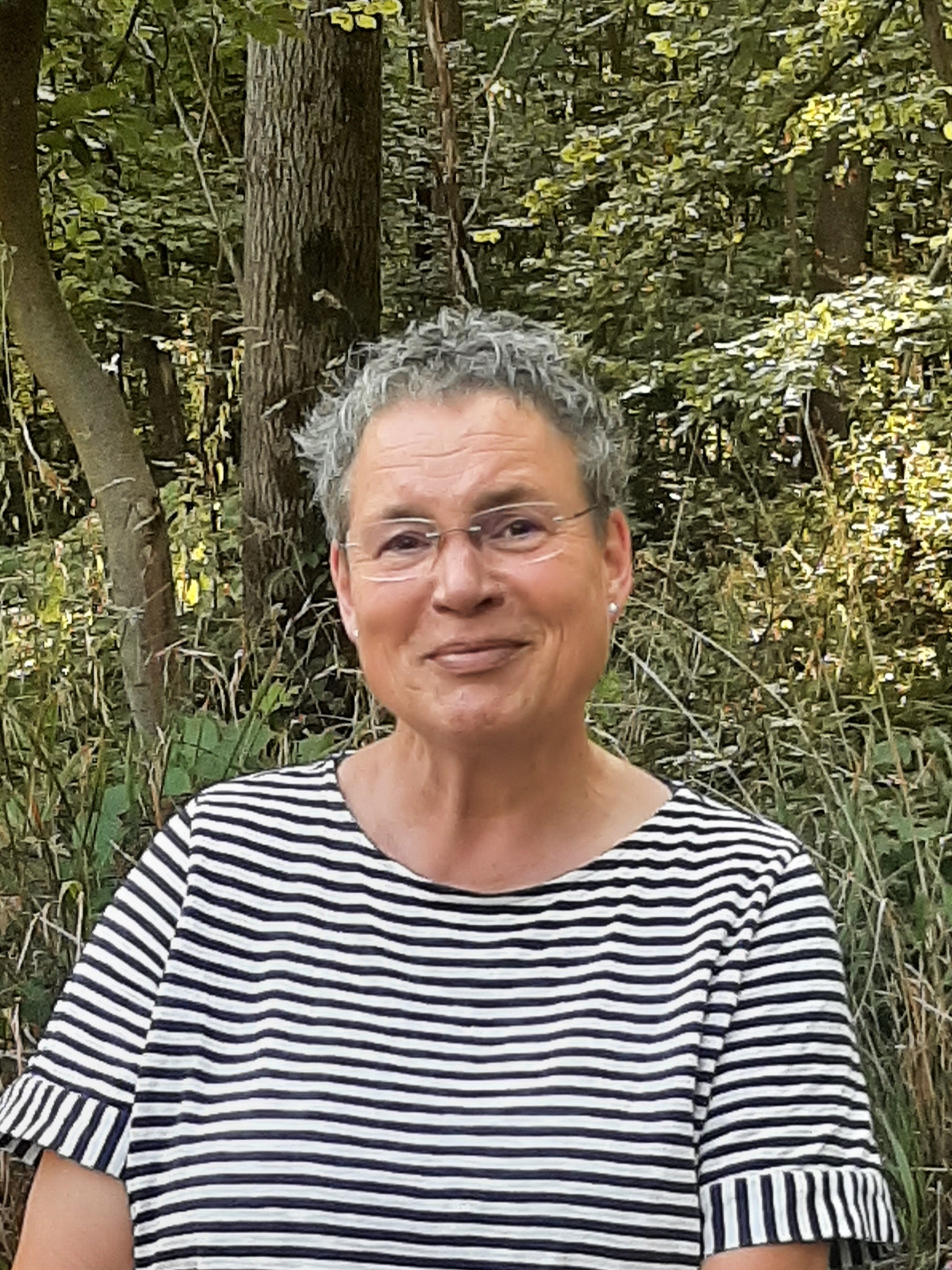 TP Petra Streit neu