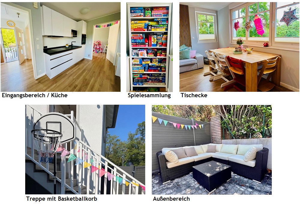 TP Habig Impressionen