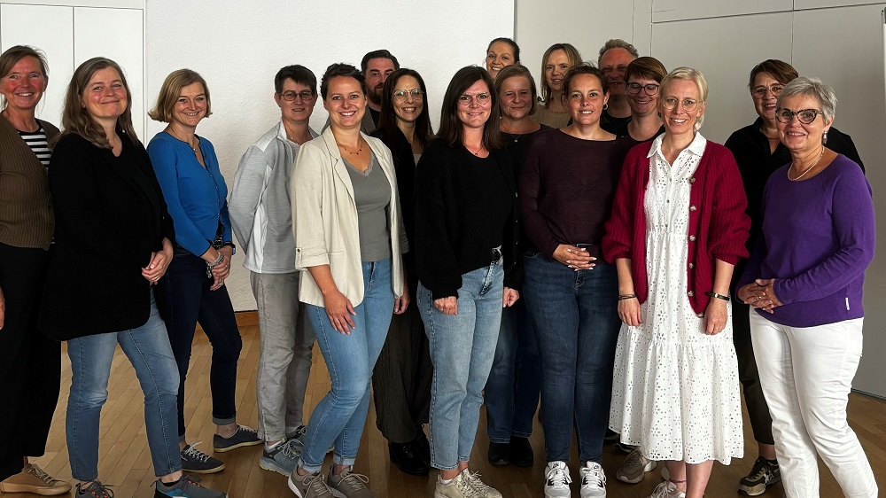 TP Vernetzungstreffen 24
