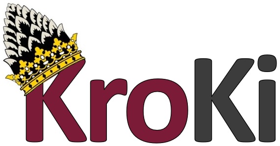 KroKi Logo NEU
