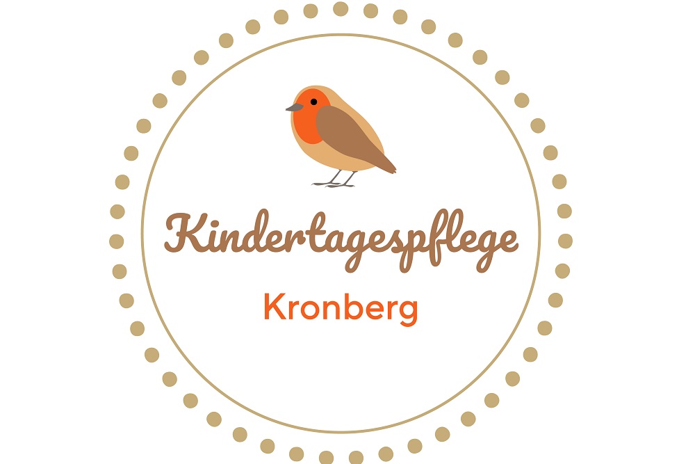 TP Fritz (Woelki) Titel Logo