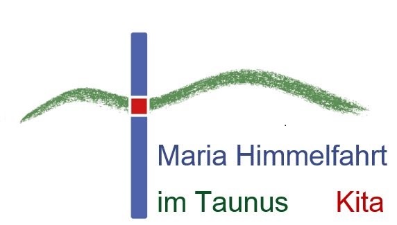 Neues Logo Peter und Paul