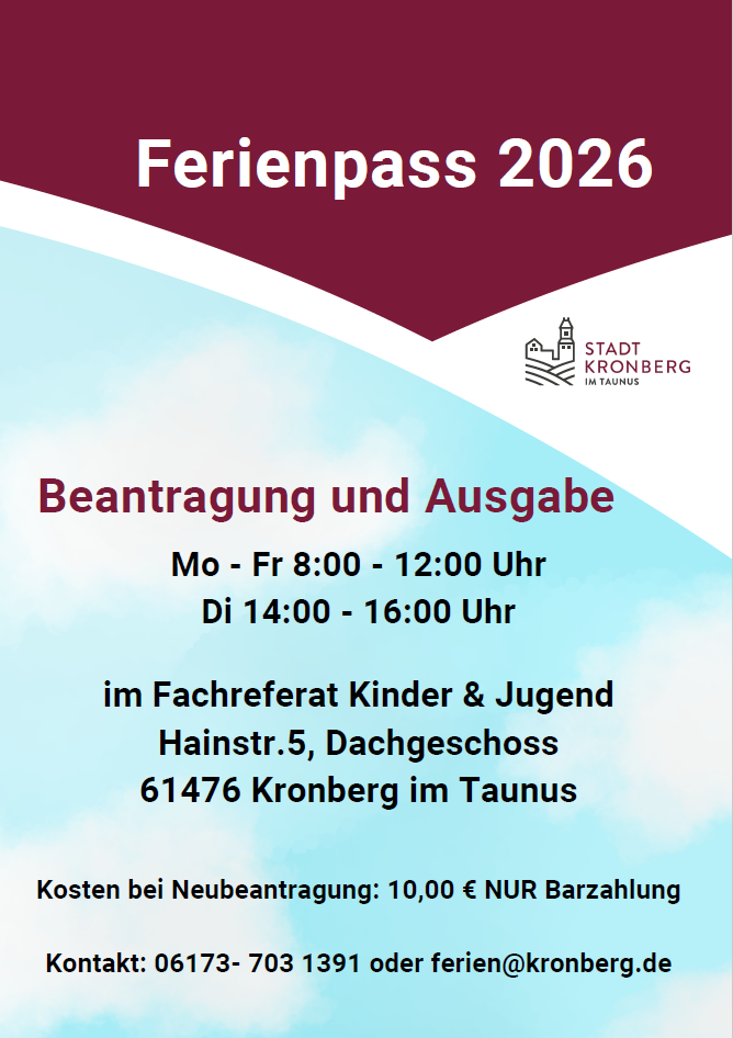 2026-06 Ferienpass