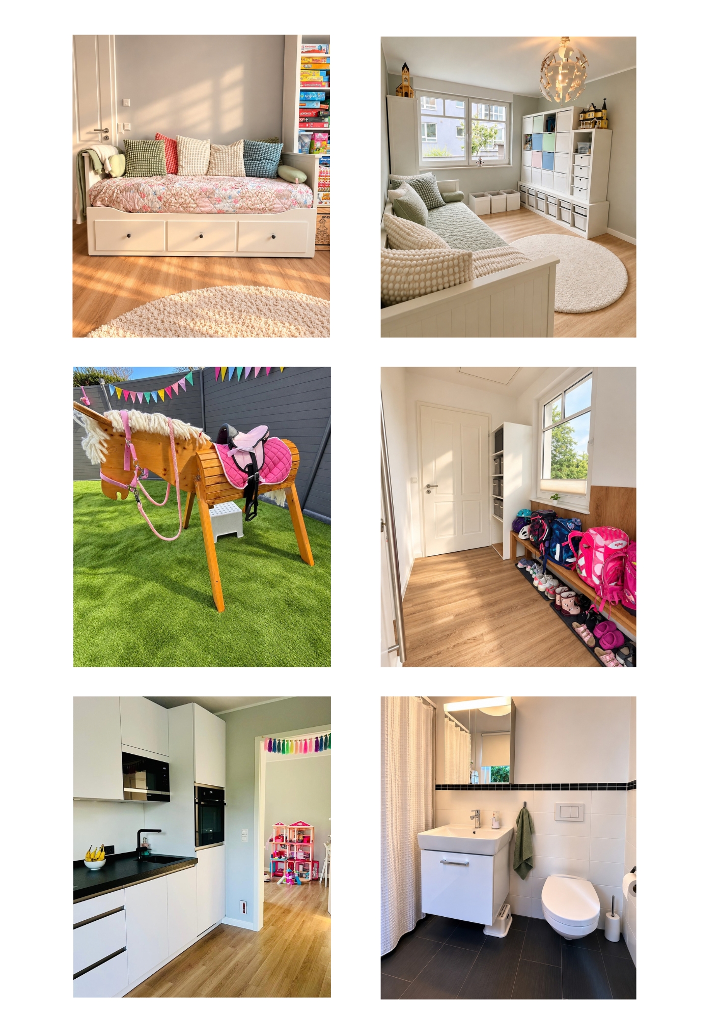 Impressionen 2026 KTP Habig