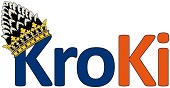 Logo KroKi