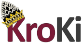 Logo KroKi