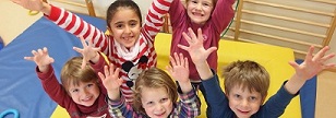 KSUZ_Kids