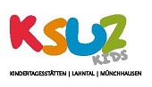 Logo Webkita Kinder sind unsere Zukunft