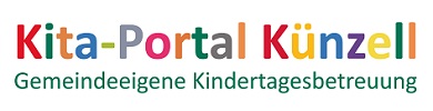 Logo Künzell Webkita