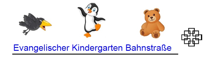 Bildbeschreibung