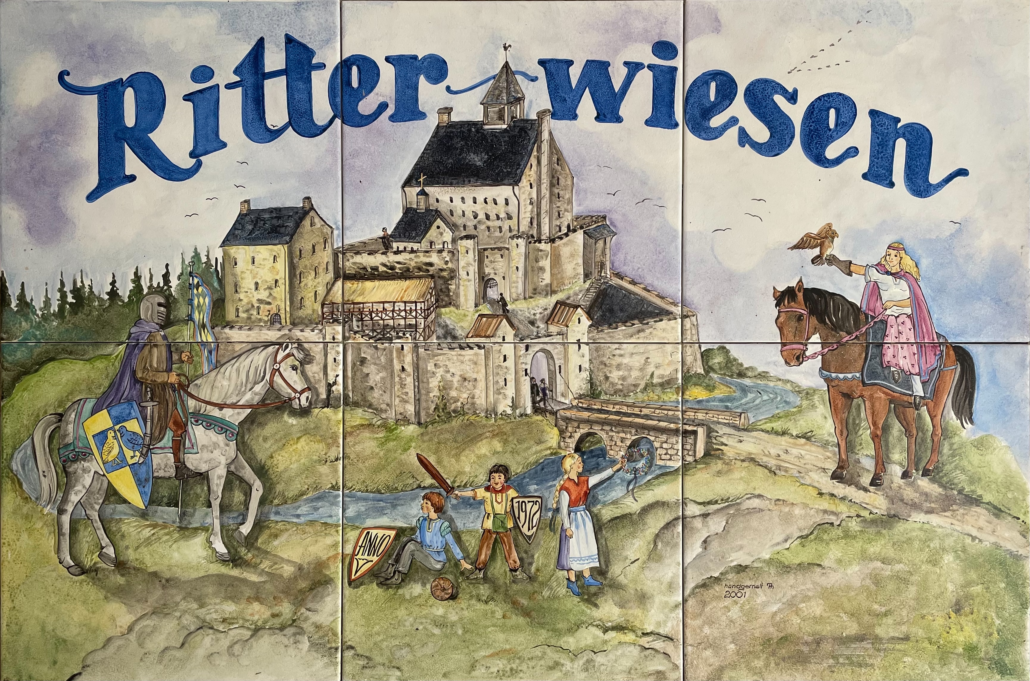Bildbeschreibung