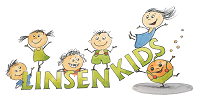 Logo Linsenkids