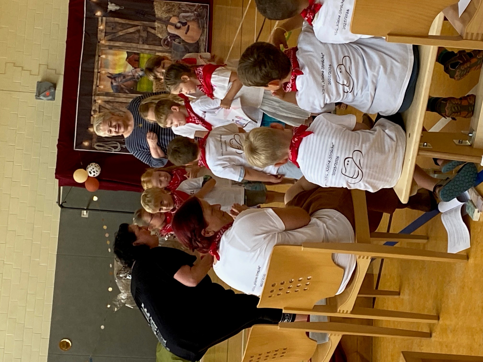 Abschied3
