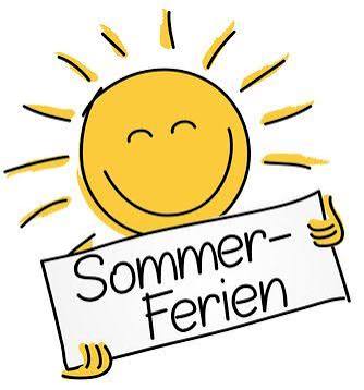 Ferien