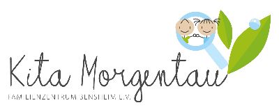 Kita Morgentau
