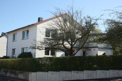 Das KidS-Kinderhaus e.V.